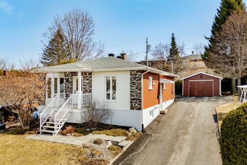 Featured Listing Photo 