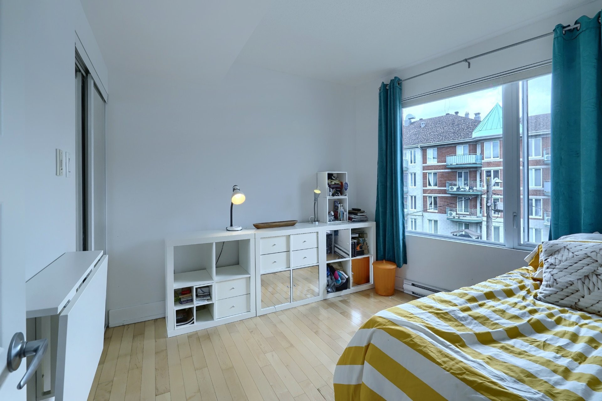









375


Boul. Décarie

, 313,
Montréal (Saint-Laurent),




QC
H4L0B4

