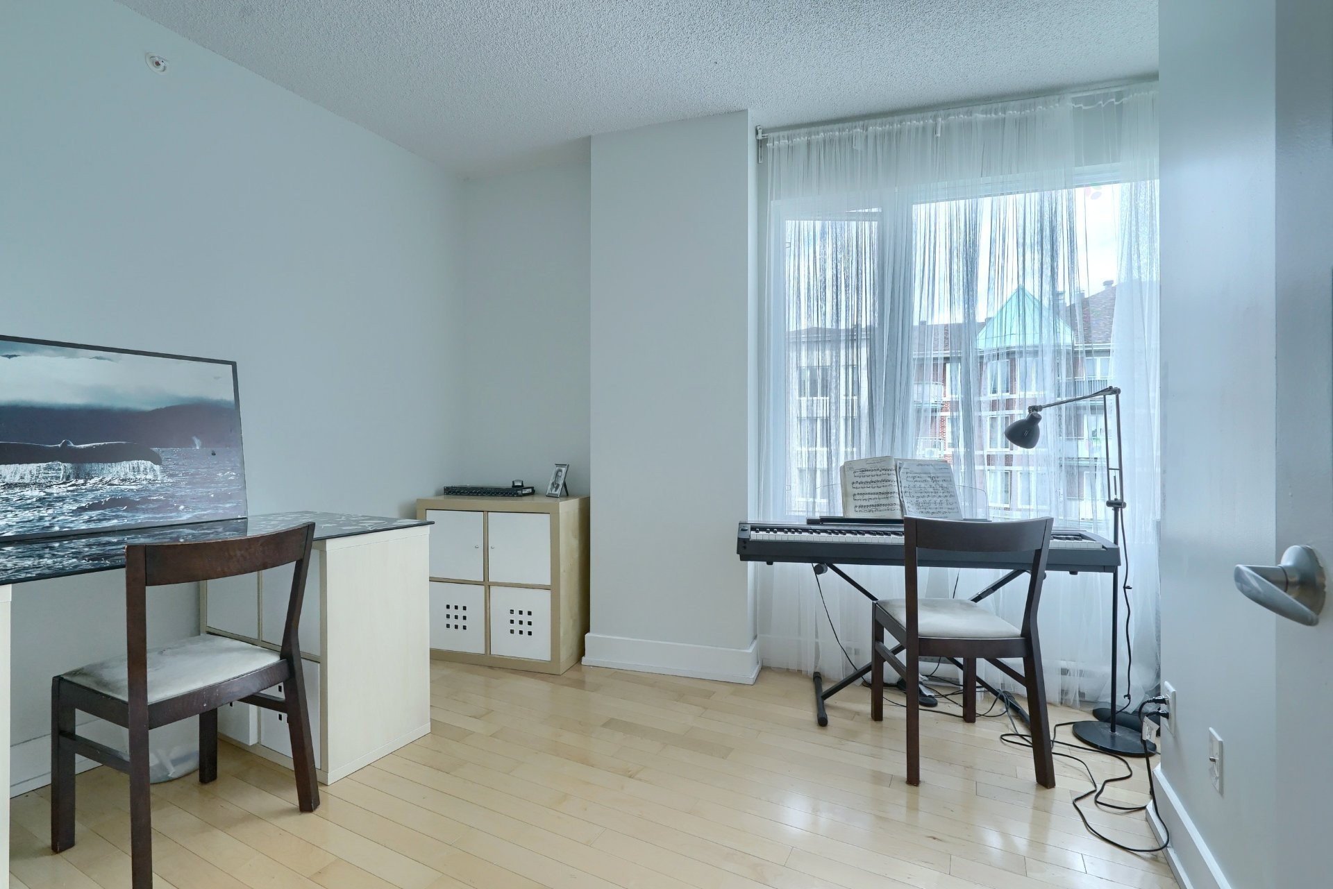 









375


Boul. Décarie

, 313,
Montréal (Saint-Laurent),




QC
H4L0B4


