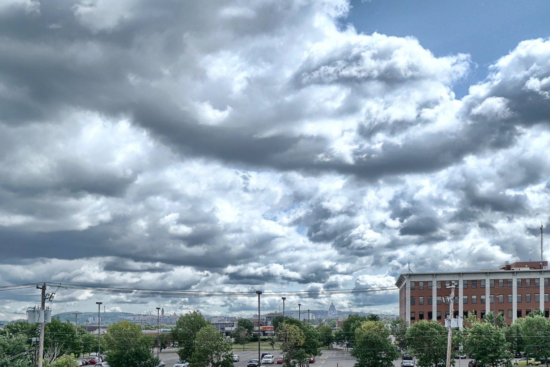 









375


Boul. Décarie

, 313,
Montréal (Saint-Laurent),




QC
H4L0B4


