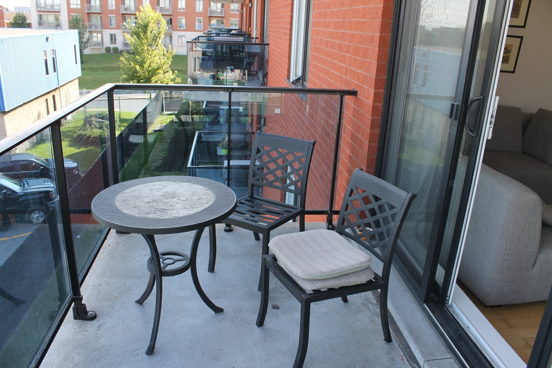 









375


Boul. Décarie

, 313,
Montréal (Saint-Laurent),




QC
H4L0B4


