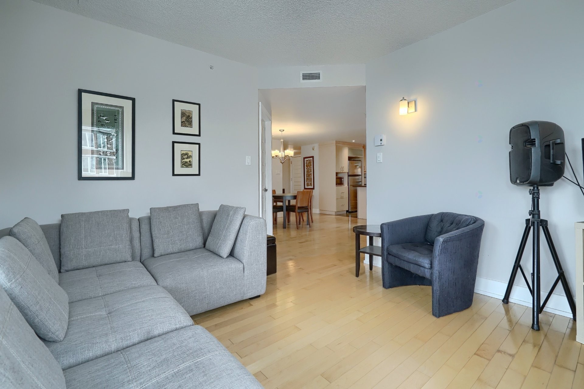 









375


Boul. Décarie

, 313,
Montréal (Saint-Laurent),




QC
H4L0B4

