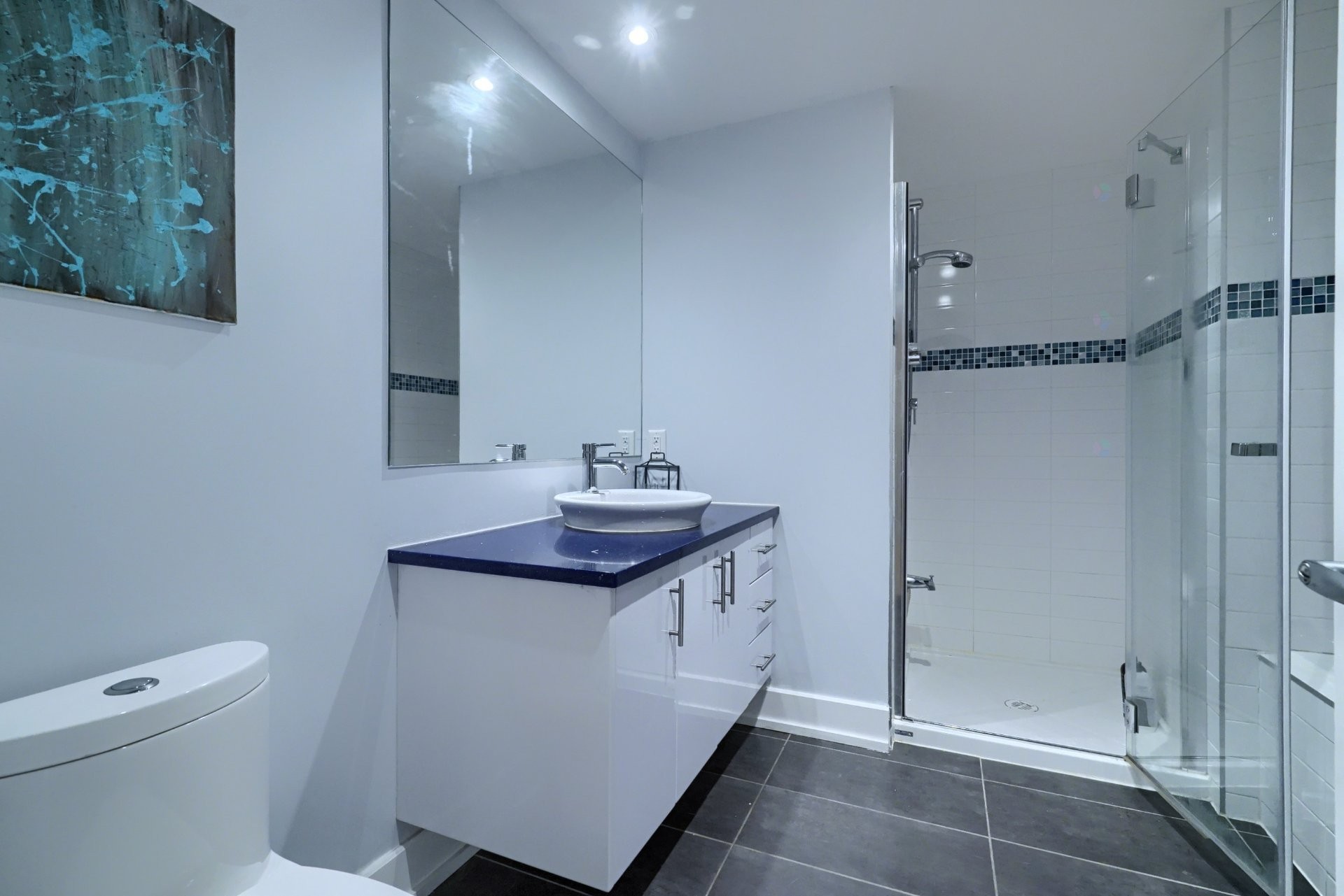









375


Boul. Décarie

, 313,
Montréal (Saint-Laurent),




QC
H4L0B4

