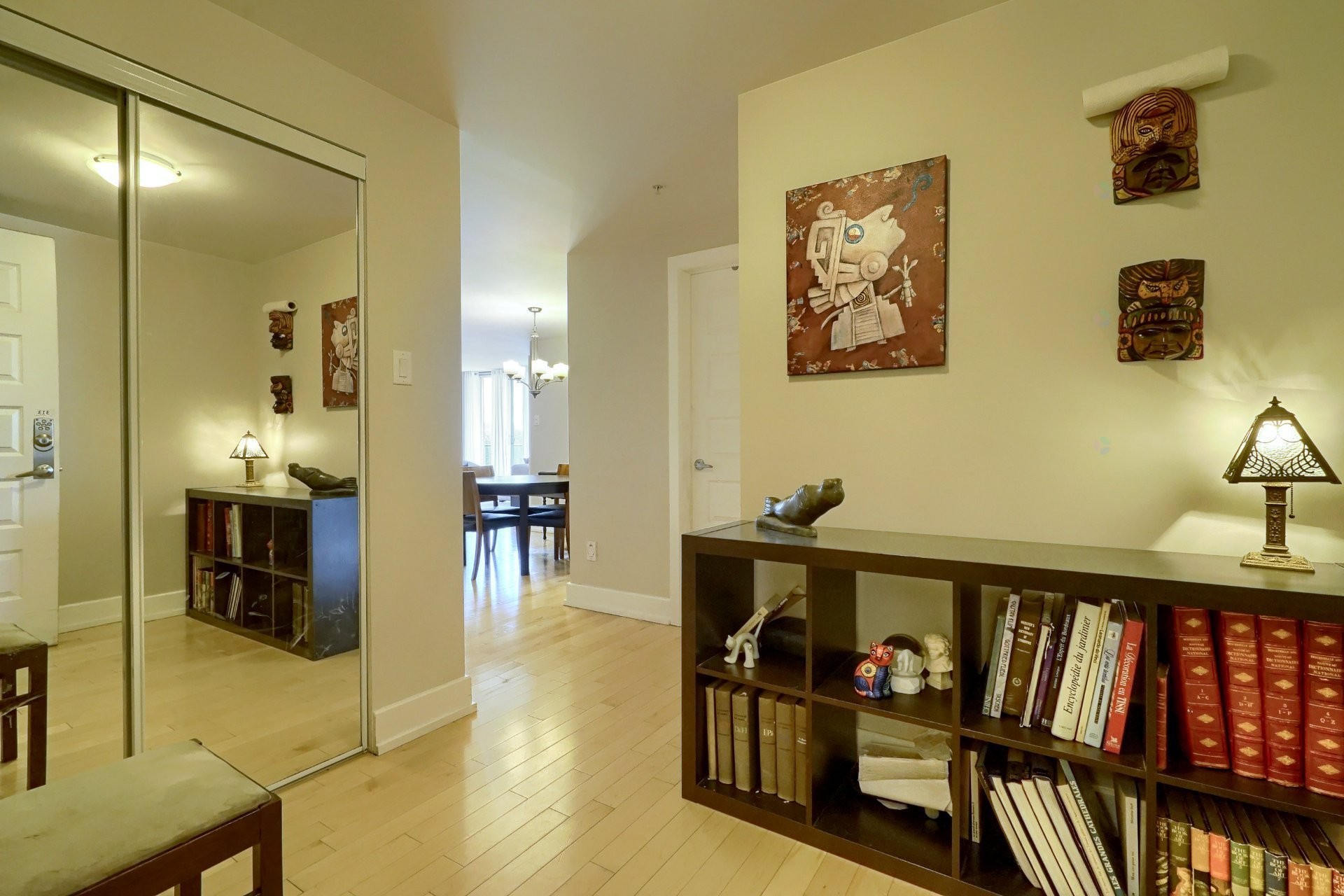 









375


Boul. Décarie

, 313,
Montréal (Saint-Laurent),




QC
H4L0B4

