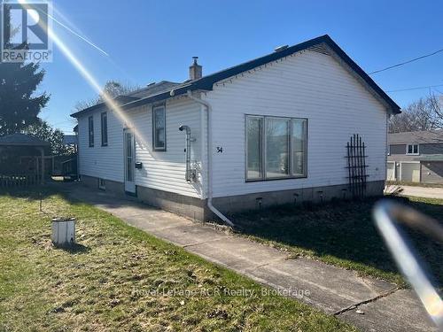 Featured Listing Photo 