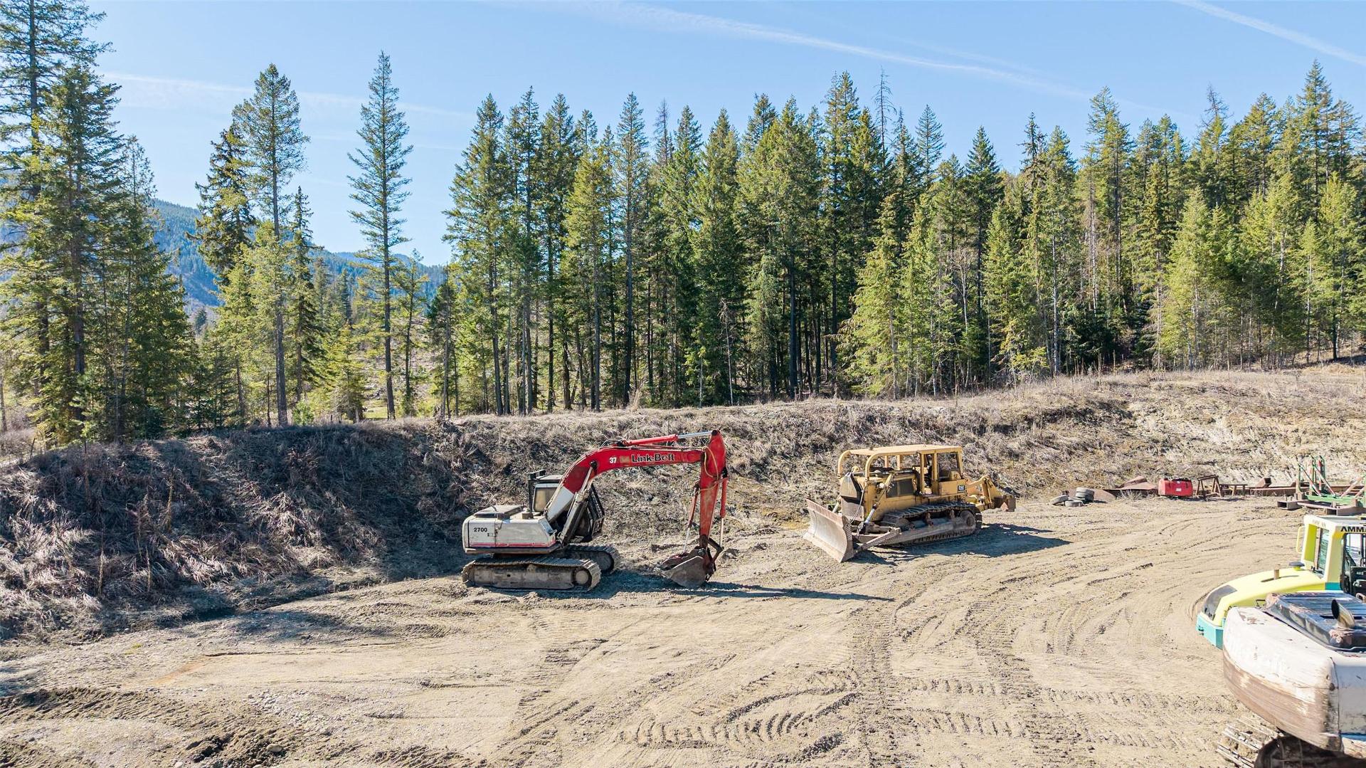 









40


Gibson

Road,
Lumby,




BC
V0E 2G0

