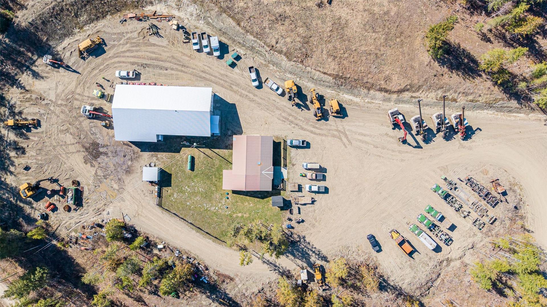 









40


Gibson

Road,
Lumby,




BC
V0E 2G0

