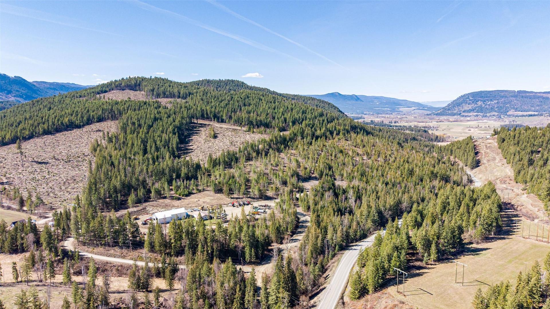 









40


Gibson

Road,
Lumby,




BC
V0E 2G0


