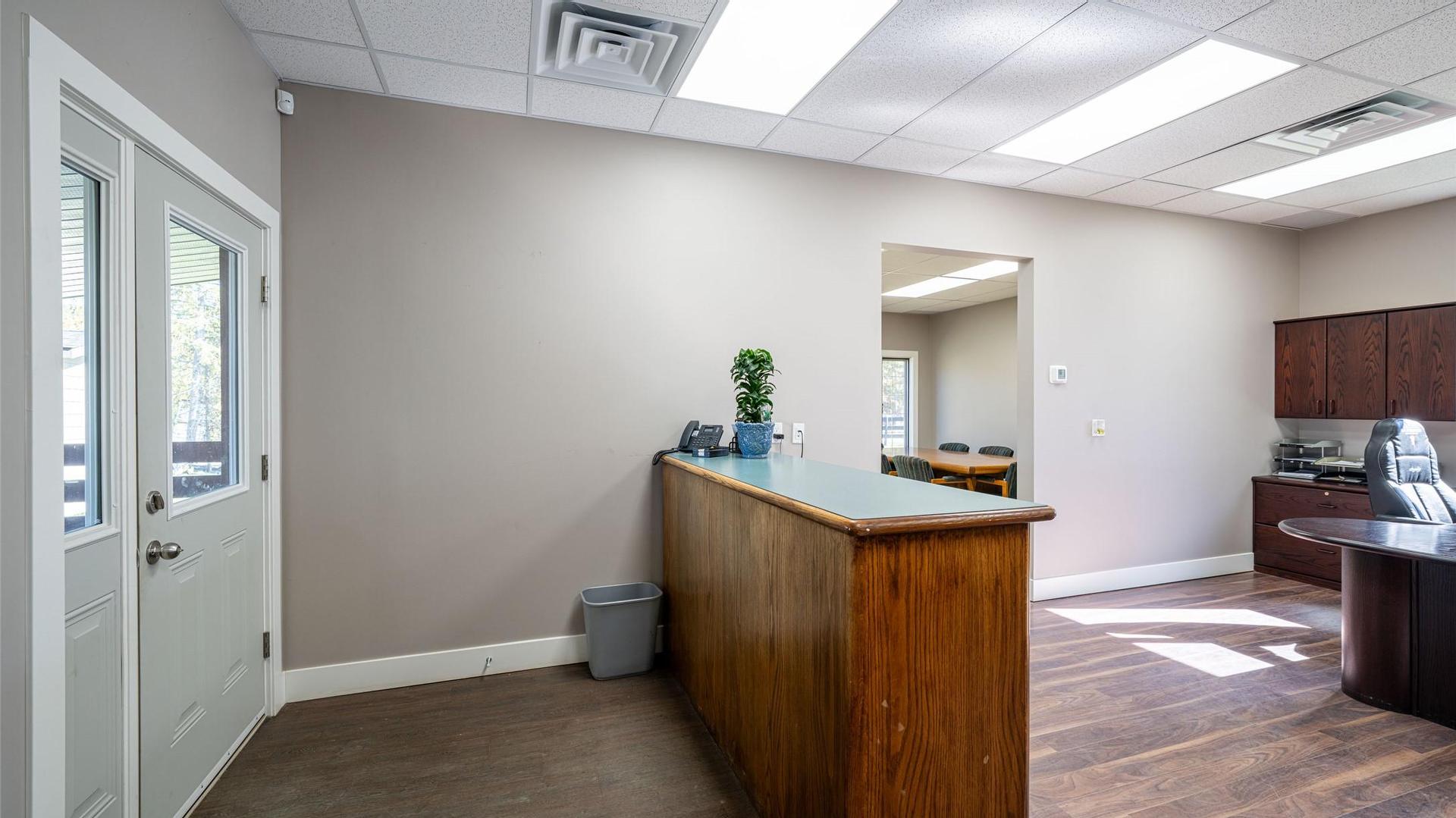 









40


Gibson

Road,
Lumby,




BC
V0E 2G0

