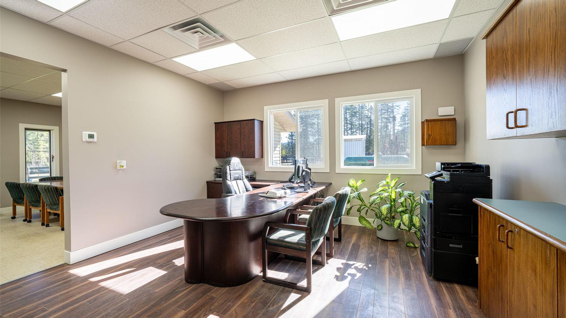 









40


Gibson

Road,
Lumby,




BC
V0E 2G0

