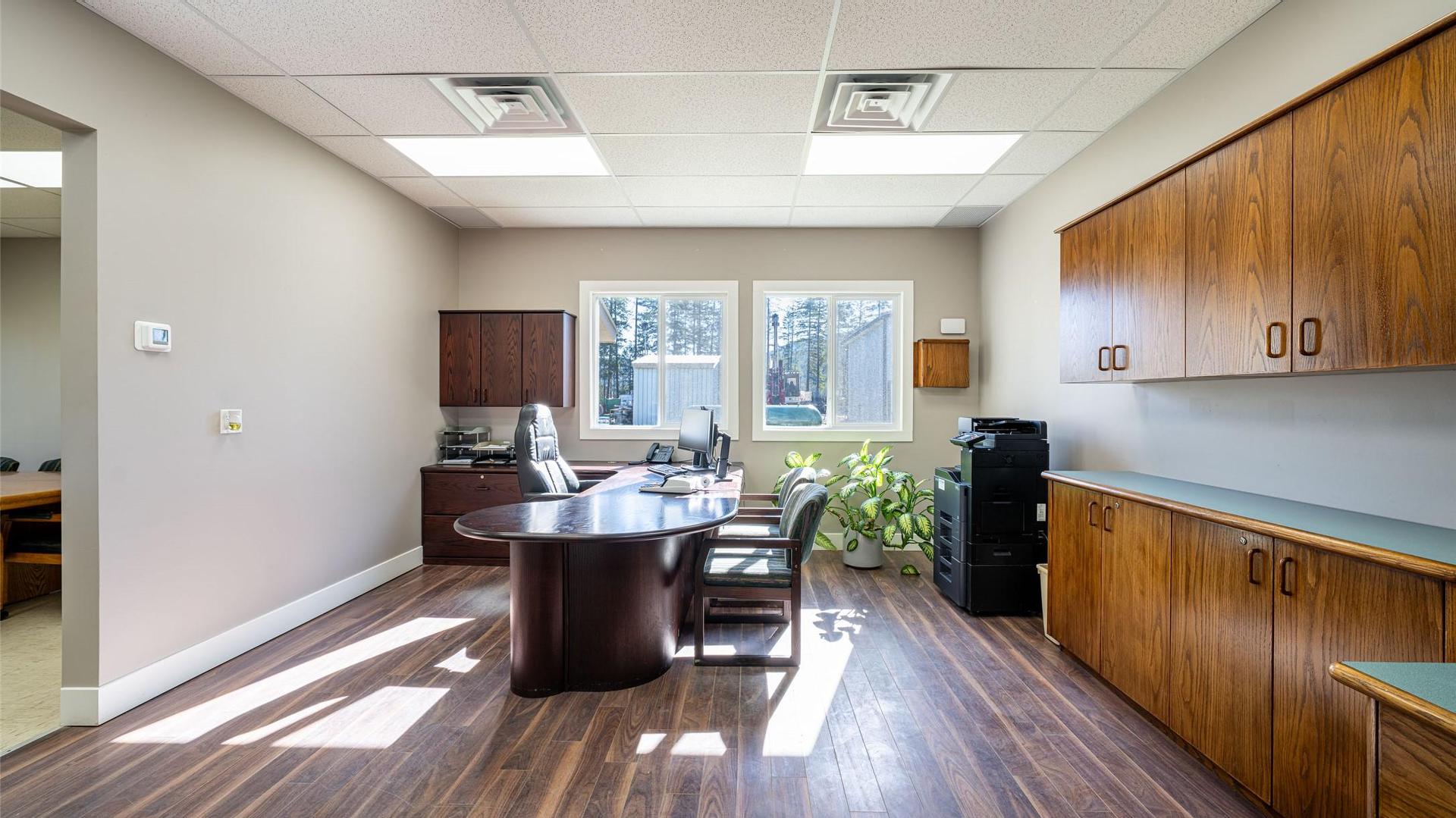 









40


Gibson

Road,
Lumby,




BC
V0E 2G0

