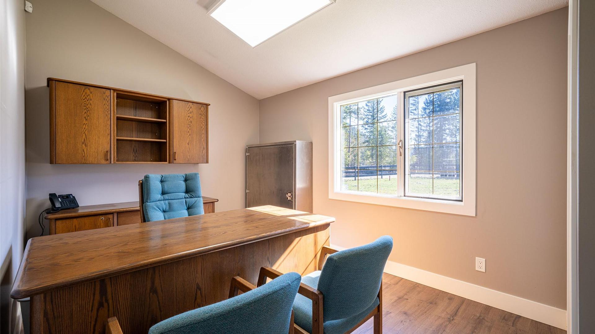 









40


Gibson

Road,
Lumby,




BC
V0E 2G0

