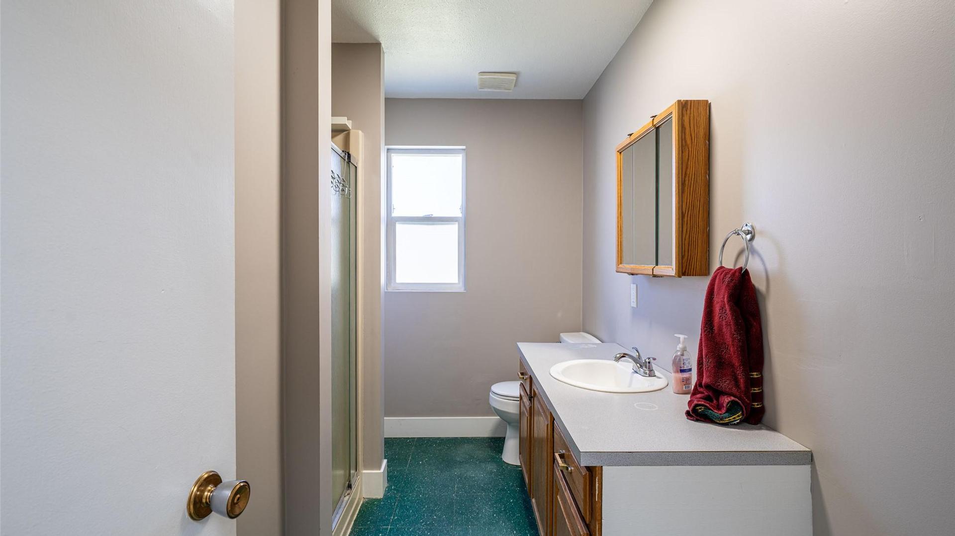 









40


Gibson

Road,
Lumby,




BC
V0E 2G0

