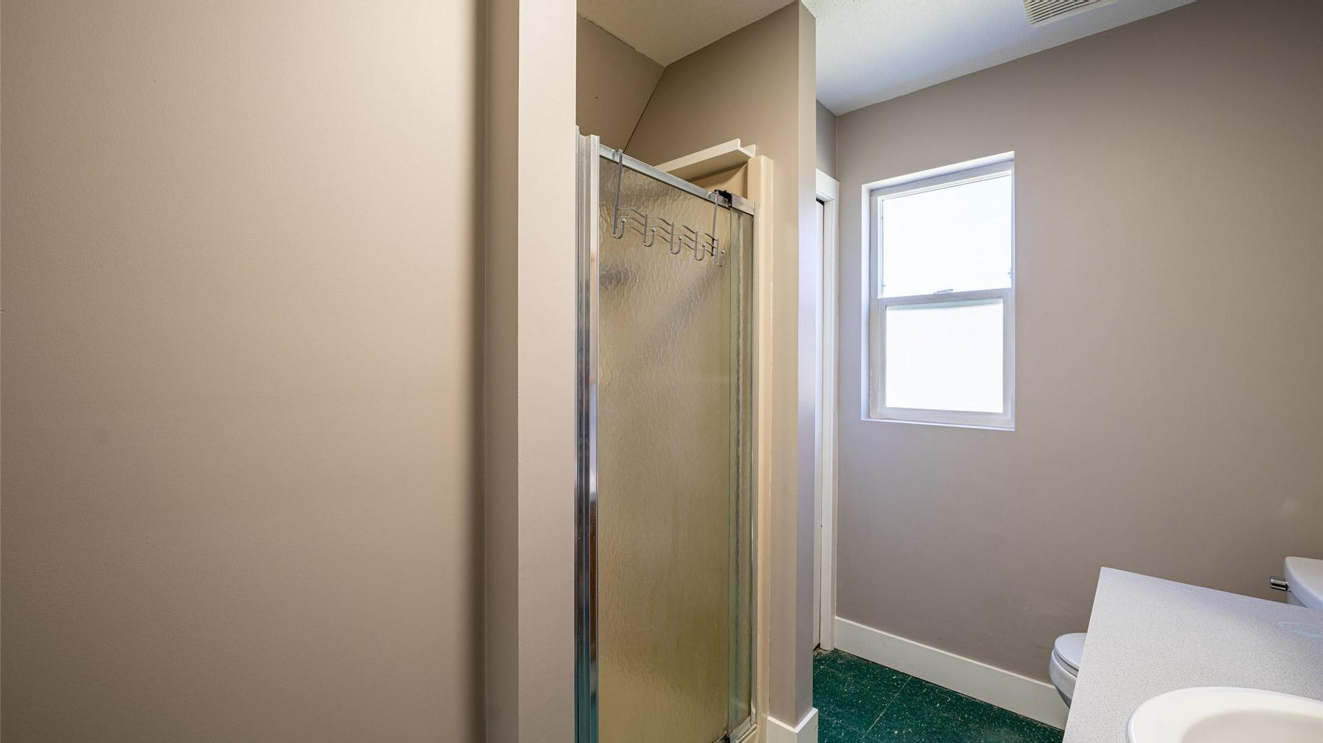 









40


Gibson

Road,
Lumby,




BC
V0E 2G0

