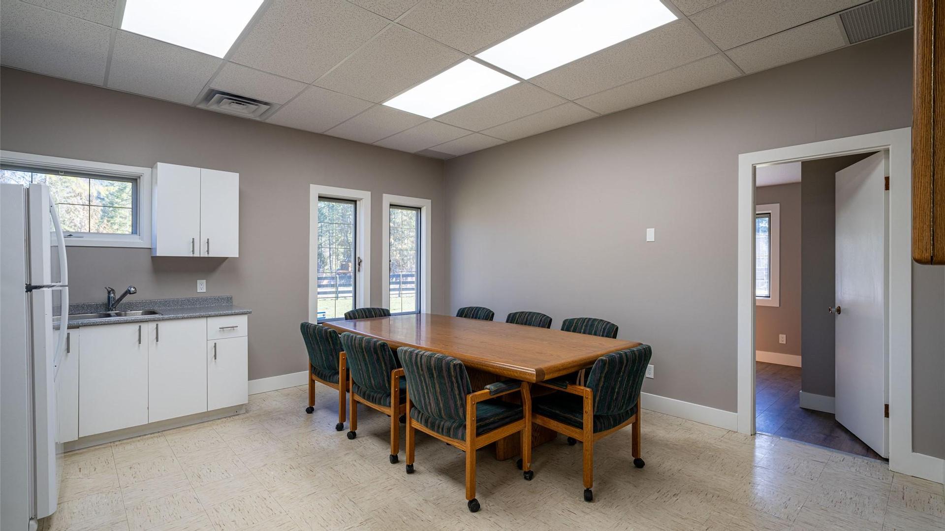 









40


Gibson

Road,
Lumby,




BC
V0E 2G0

