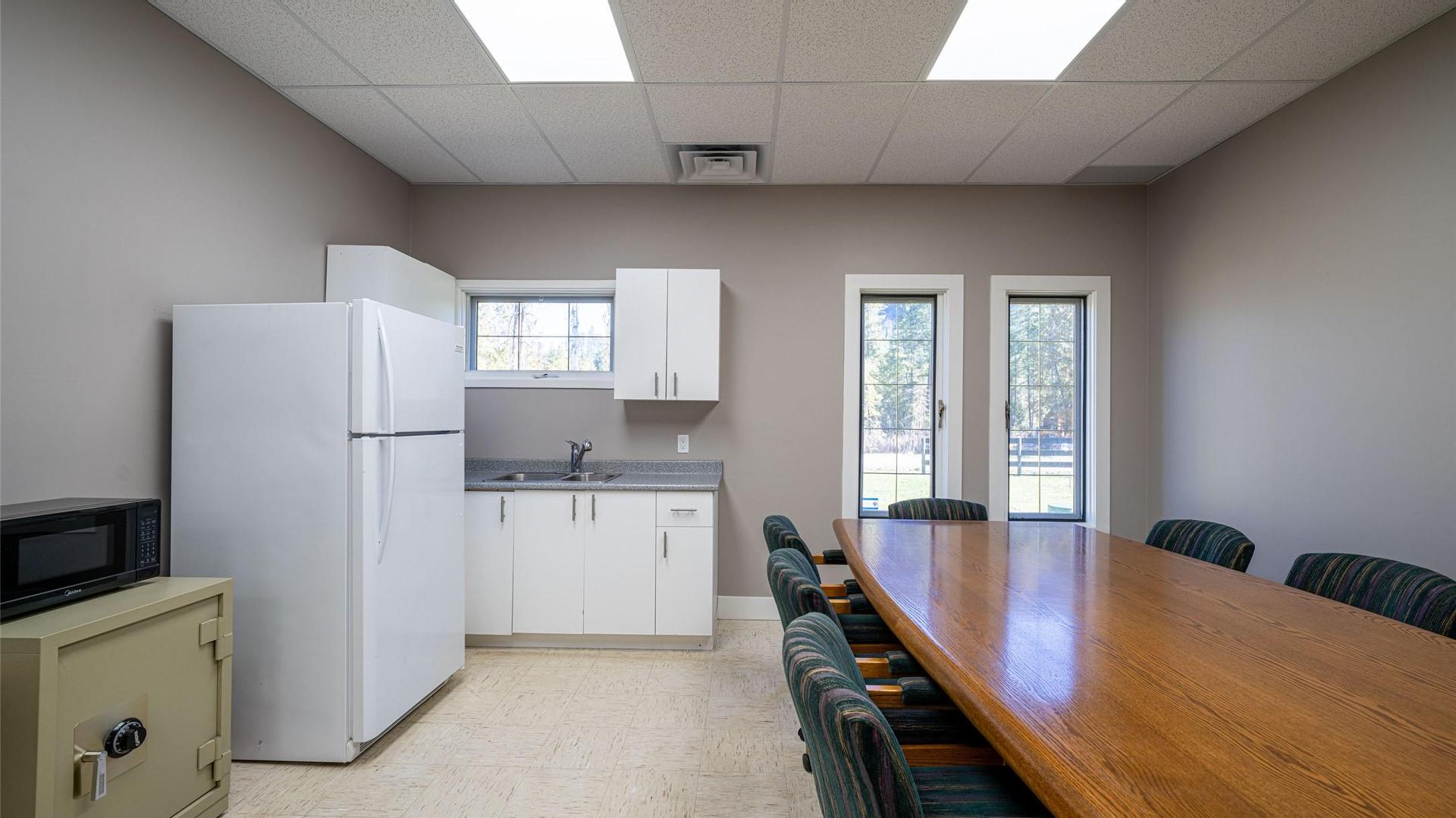 









40


Gibson

Road,
Lumby,




BC
V0E 2G0

