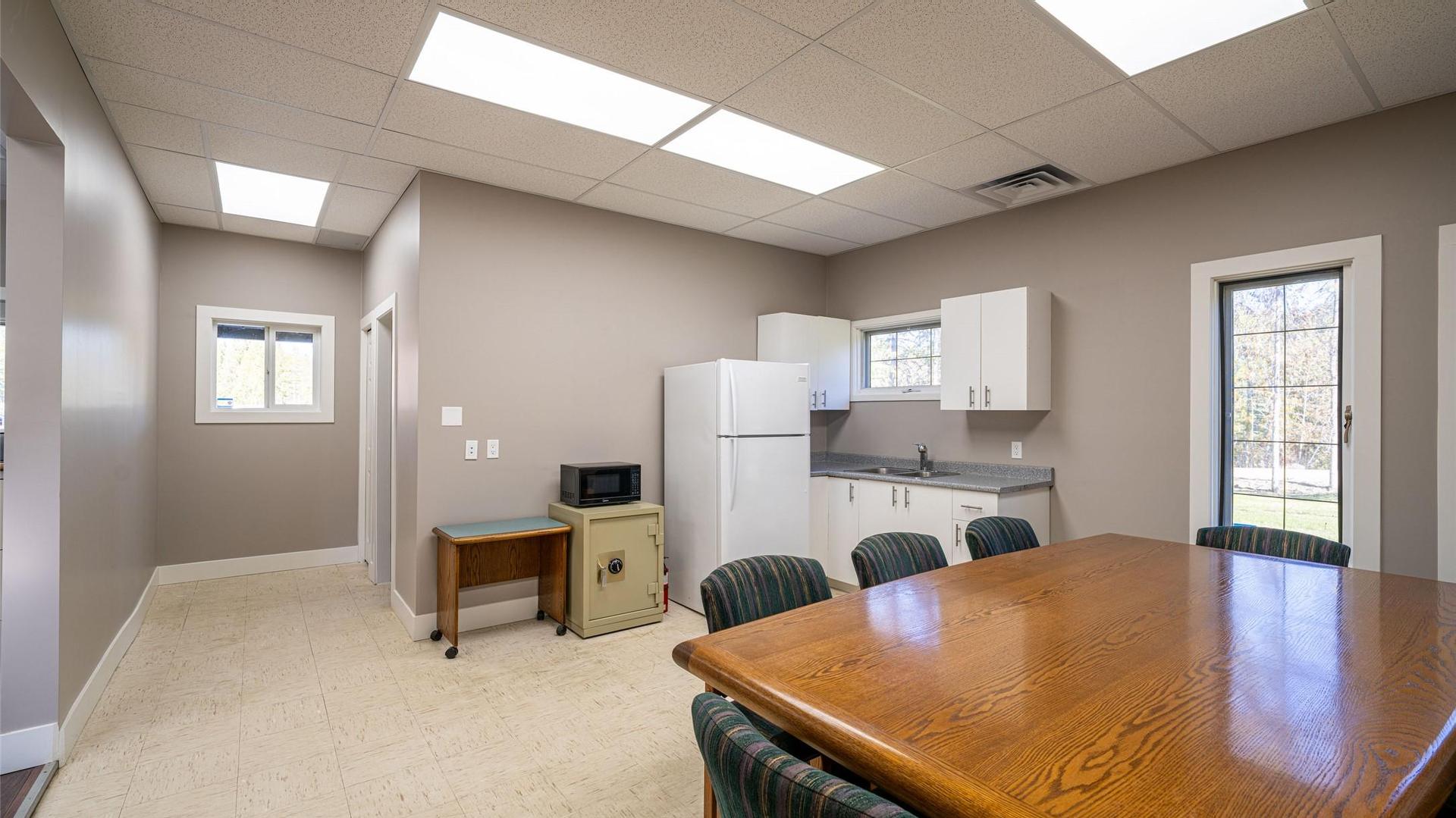 









40


Gibson

Road,
Lumby,




BC
V0E 2G0

