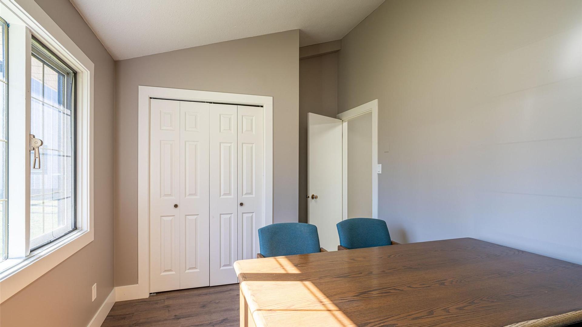 









40


Gibson

Road,
Lumby,




BC
V0E 2G0

