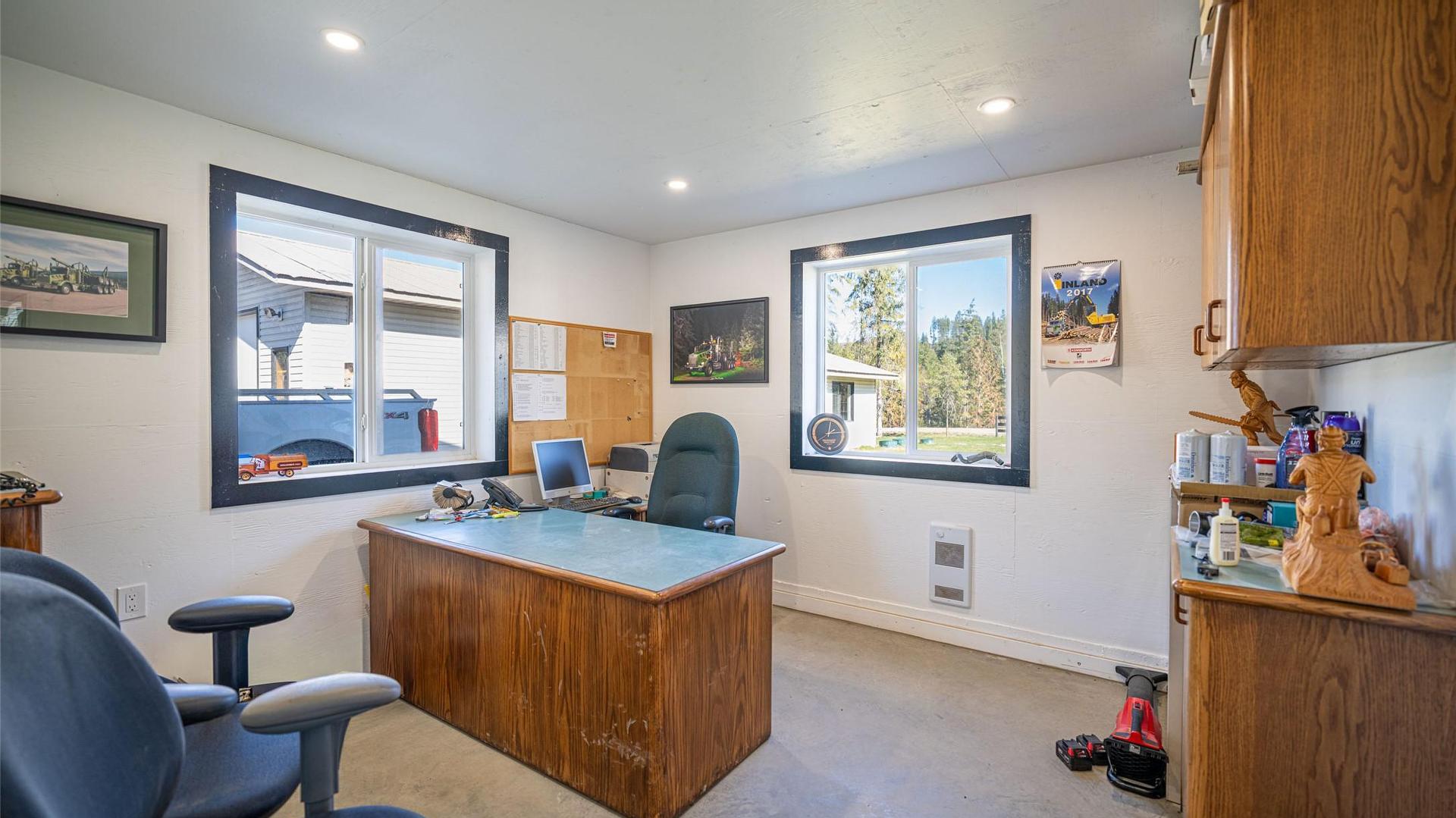 









40


Gibson

Road,
Lumby,




BC
V0E 2G0

