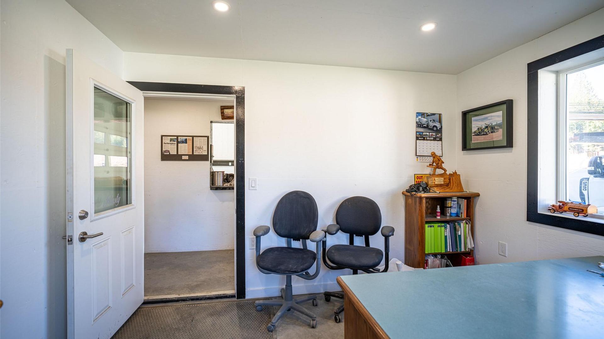 









40


Gibson

Road,
Lumby,




BC
V0E 2G0

