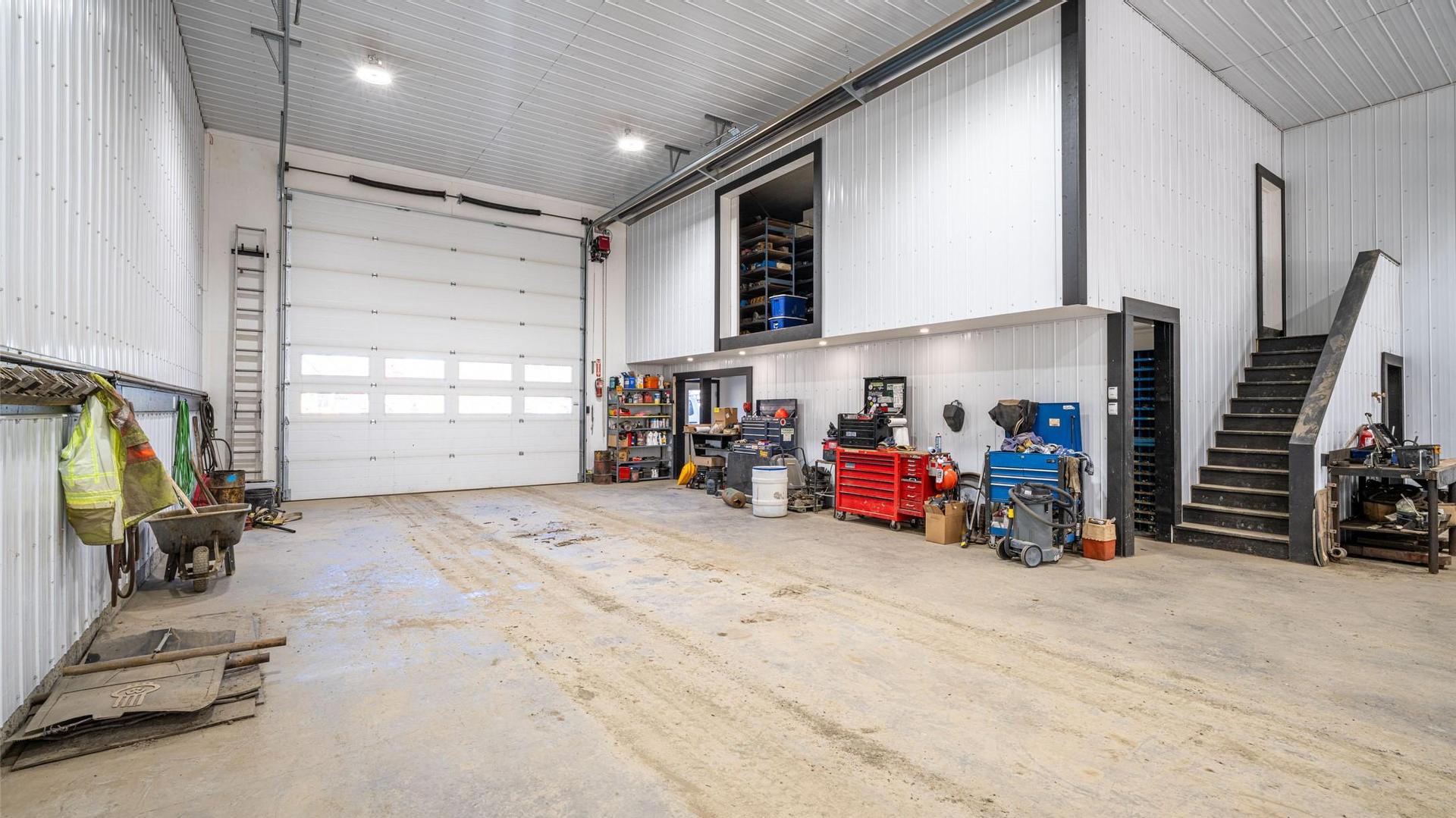 









40


Gibson

Road,
Lumby,




BC
V0E 2G0

