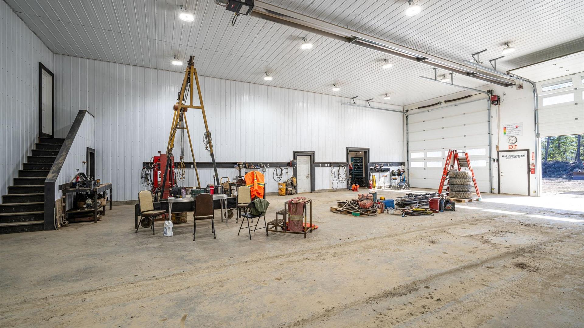 









40


Gibson

Road,
Lumby,




BC
V0E 2G0

