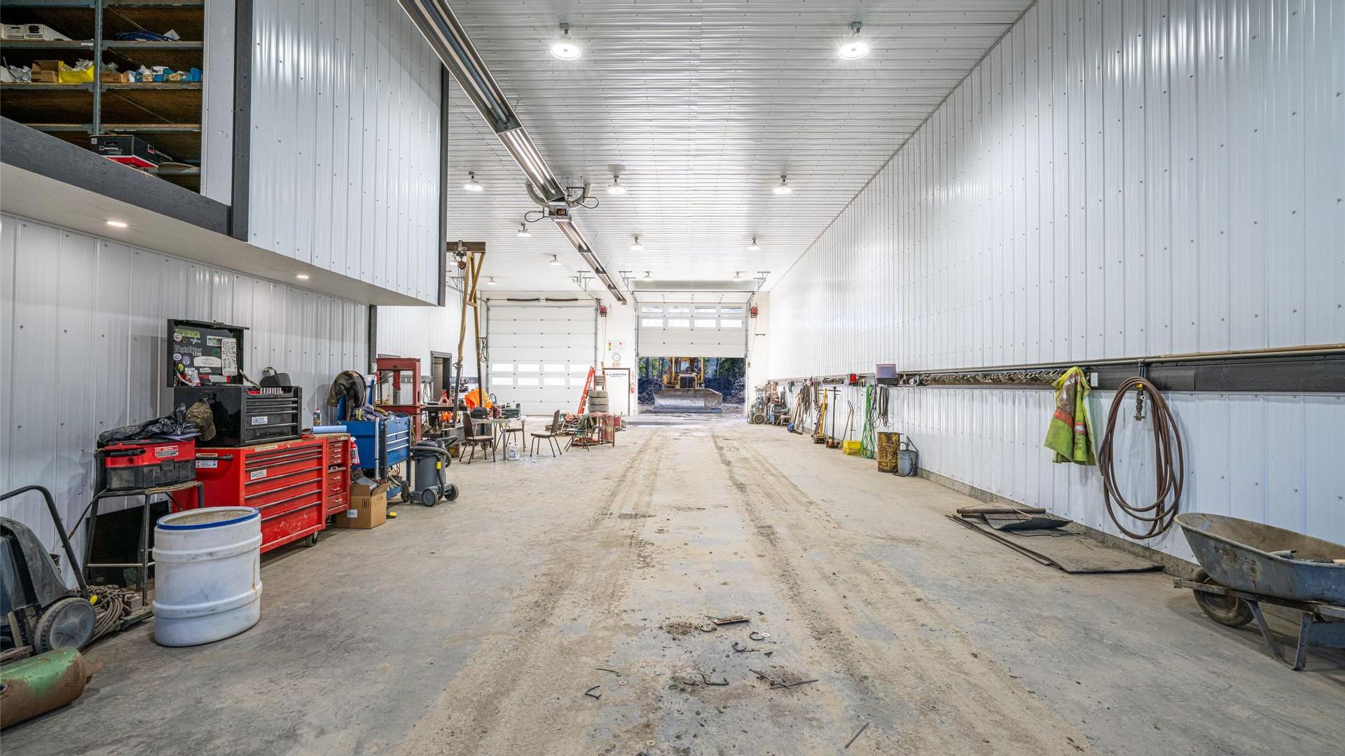 









40


Gibson

Road,
Lumby,




BC
V0E 2G0

