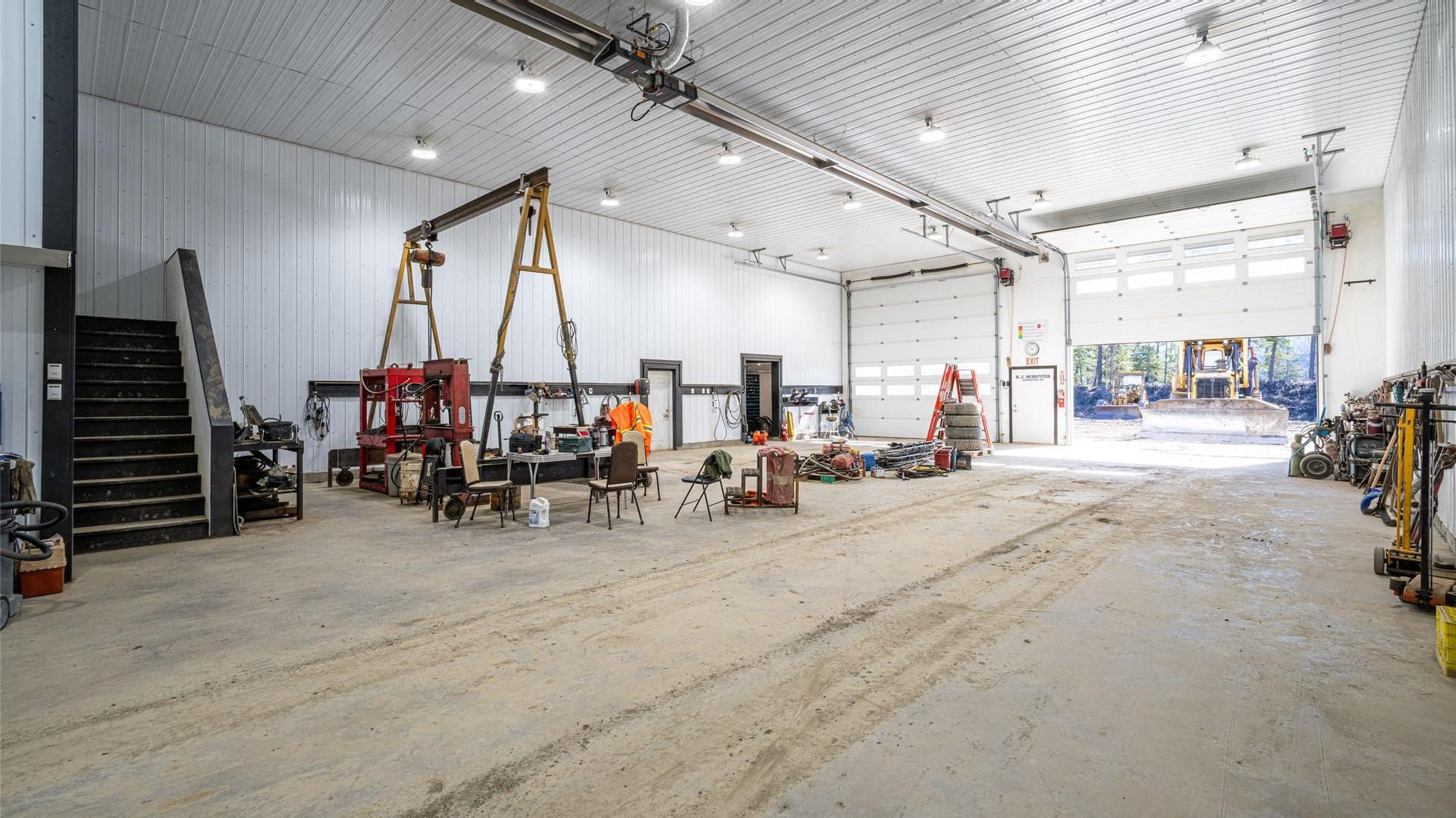 









40


Gibson

Road,
Lumby,




BC
V0E 2G0

