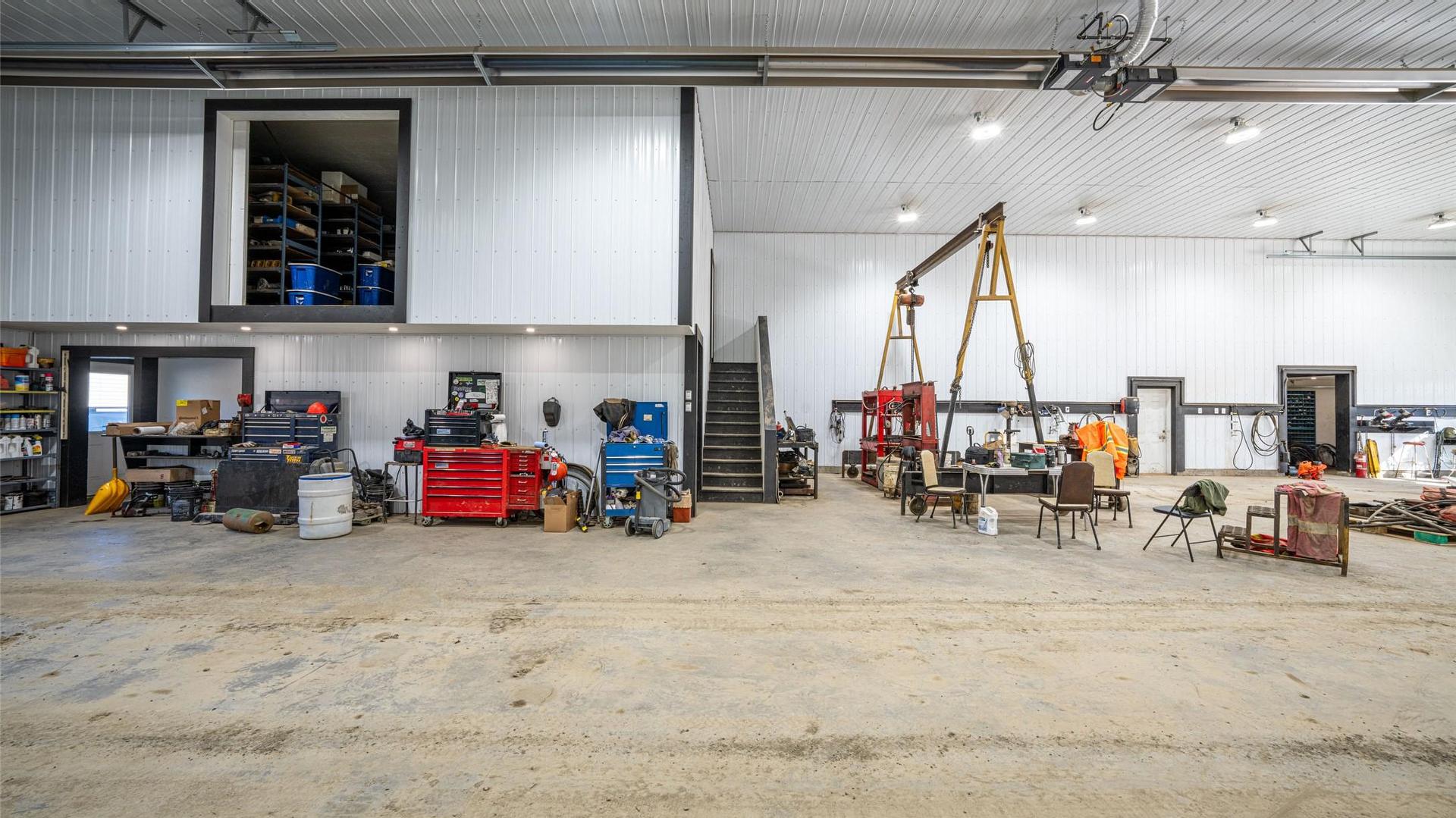 









40


Gibson

Road,
Lumby,




BC
V0E 2G0

