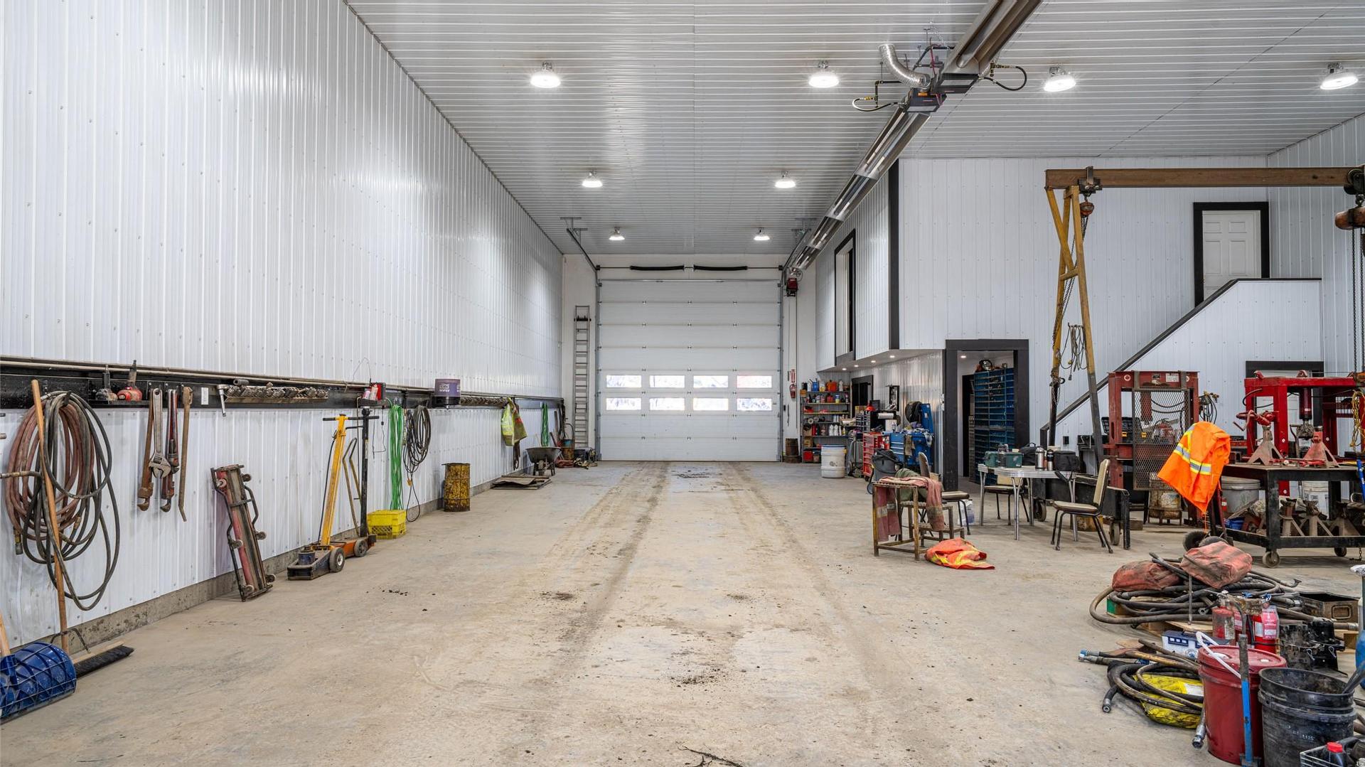 









40


Gibson

Road,
Lumby,




BC
V0E 2G0

