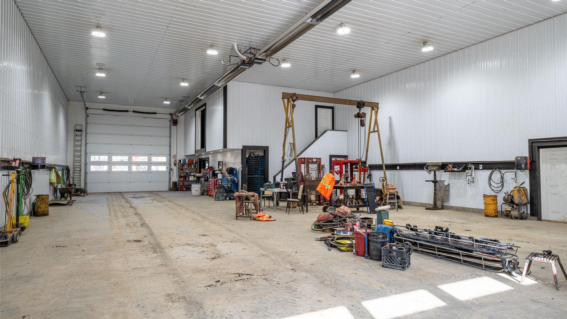 









40


Gibson

Road,
Lumby,




BC
V0E 2G0

