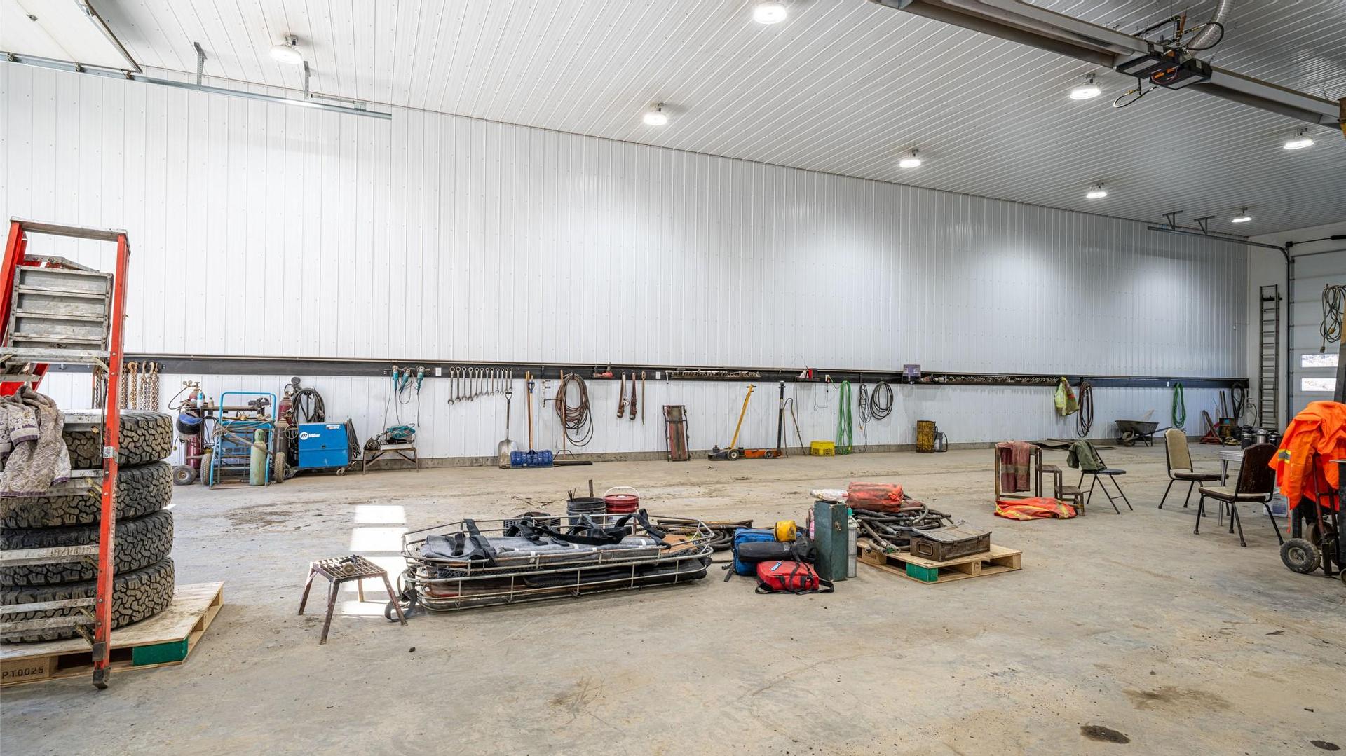 









40


Gibson

Road,
Lumby,




BC
V0E 2G0

