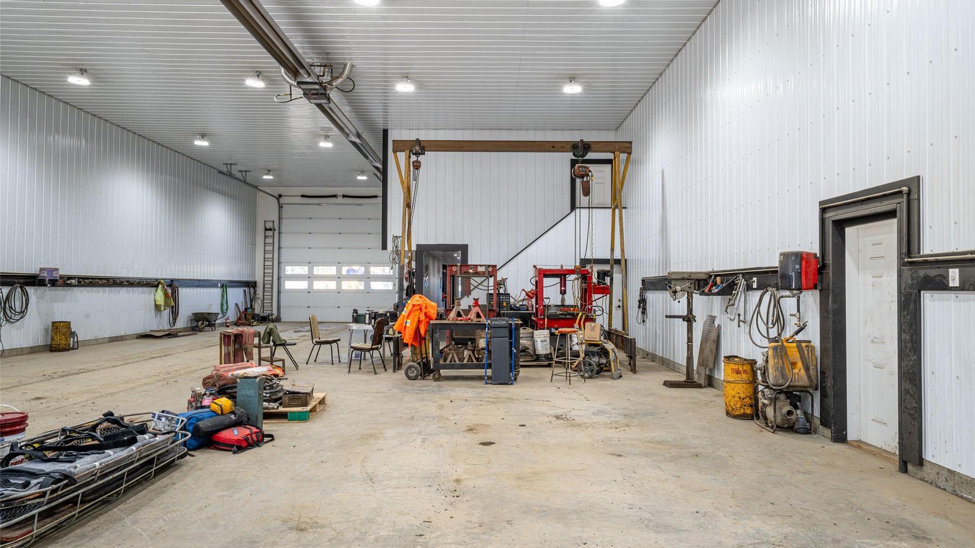 









40


Gibson

Road,
Lumby,




BC
V0E 2G0

