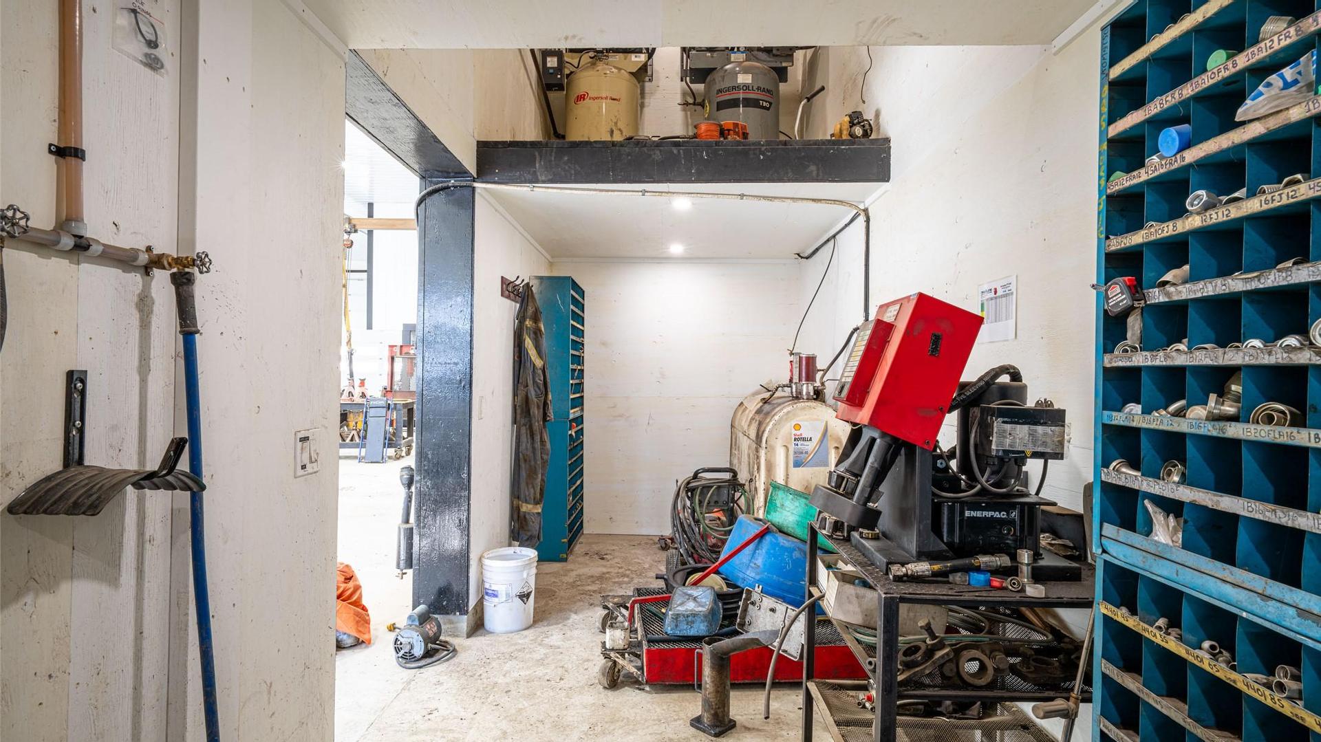 









40


Gibson

Road,
Lumby,




BC
V0E 2G0

