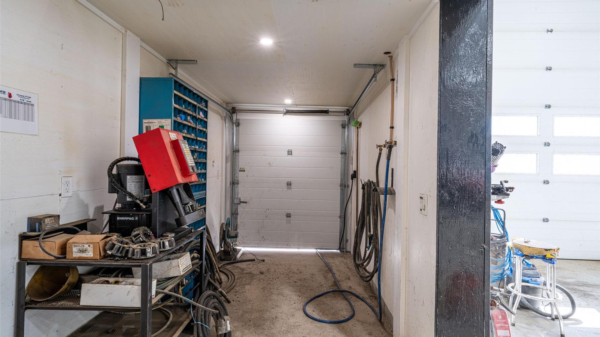 









40


Gibson

Road,
Lumby,




BC
V0E 2G0

