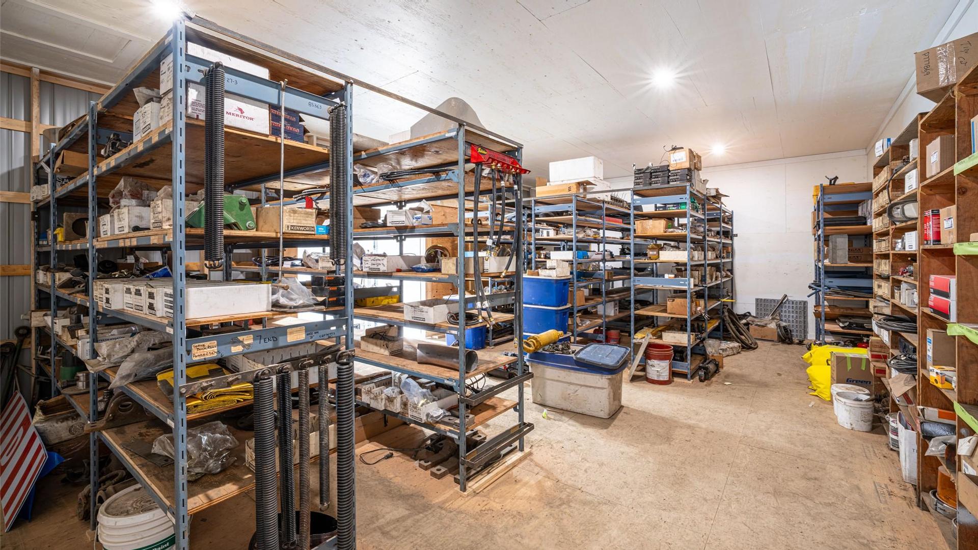 









40


Gibson

Road,
Lumby,




BC
V0E 2G0

