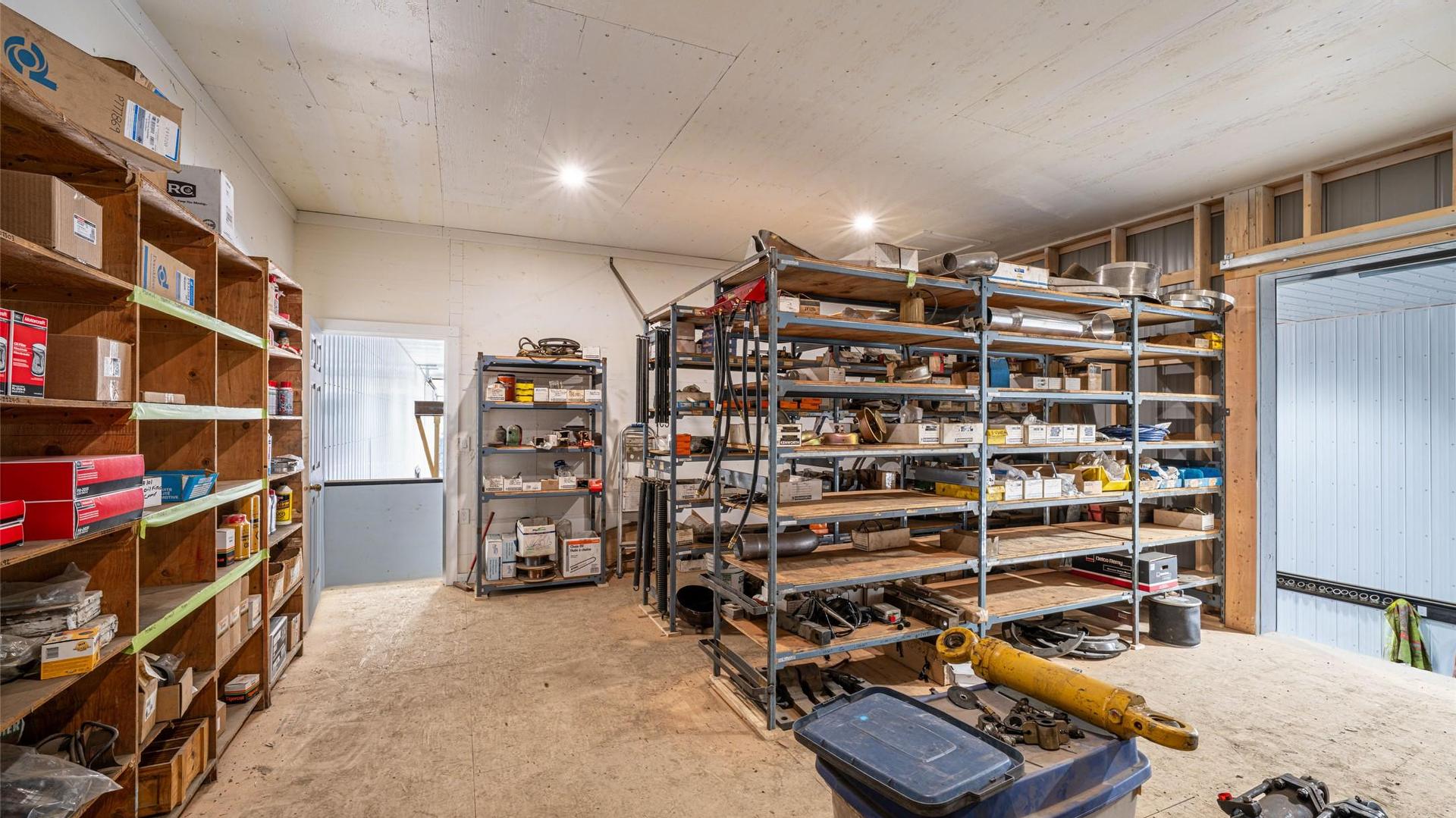 









40


Gibson

Road,
Lumby,




BC
V0E 2G0

