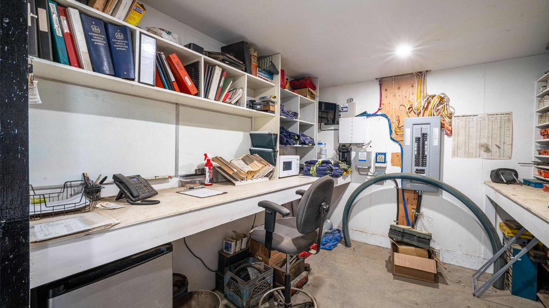 









40


Gibson

Road,
Lumby,




BC
V0E 2G0

