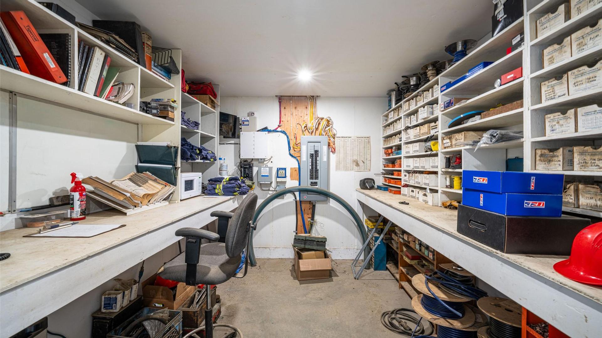 









40


Gibson

Road,
Lumby,




BC
V0E 2G0

