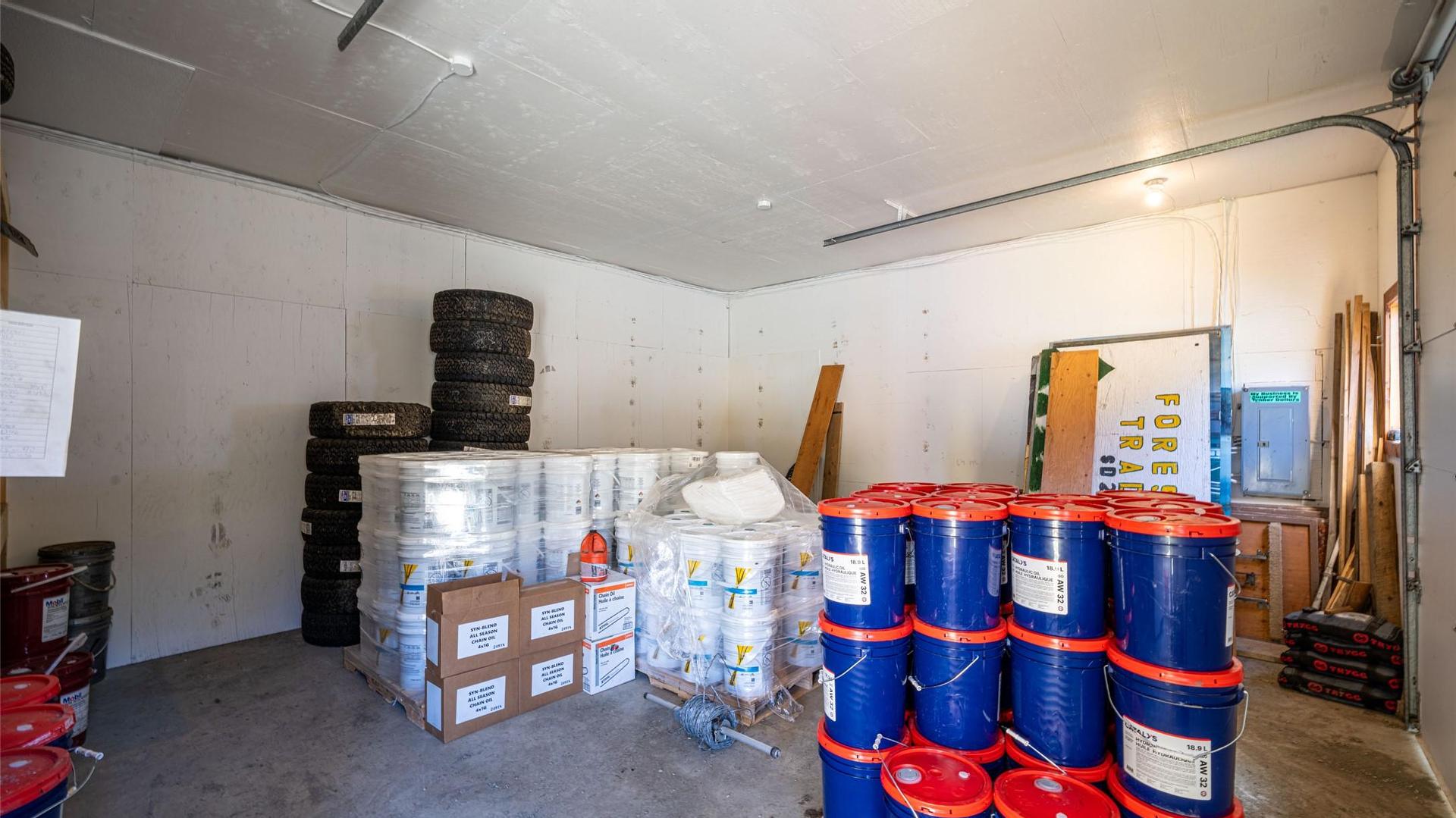 









40


Gibson

Road,
Lumby,




BC
V0E 2G0

