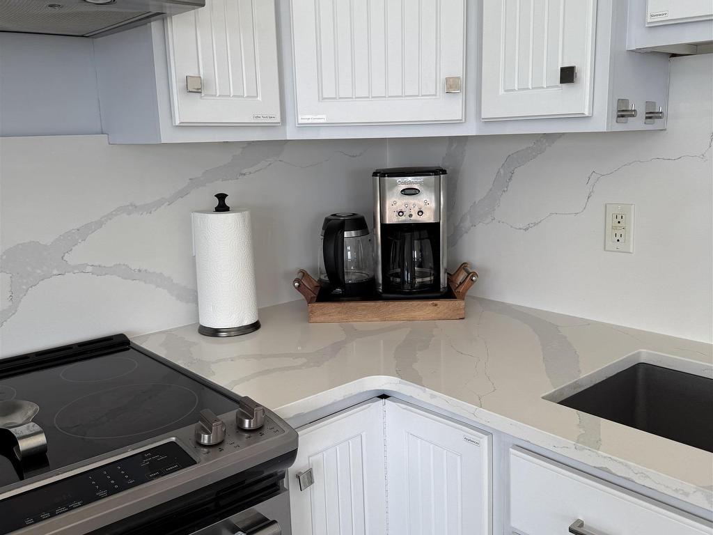












161 Harbour Heights Road

,
Broad Cove Banks,




NS
B0E 1N0

