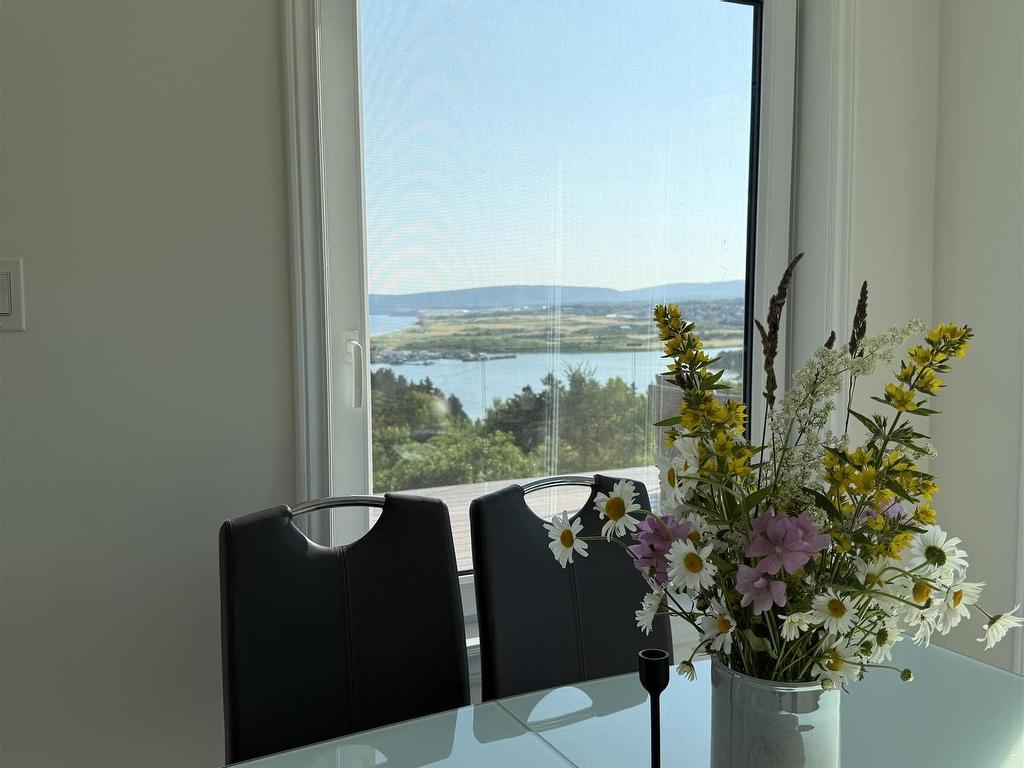 












161 Harbour Heights Road

,
Broad Cove Banks,




NS
B0E 1N0

