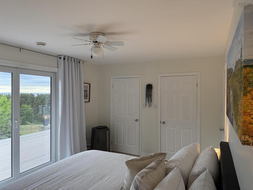 












161 Harbour Heights Road

,
Broad Cove Banks,




NS
B0E 1N0

