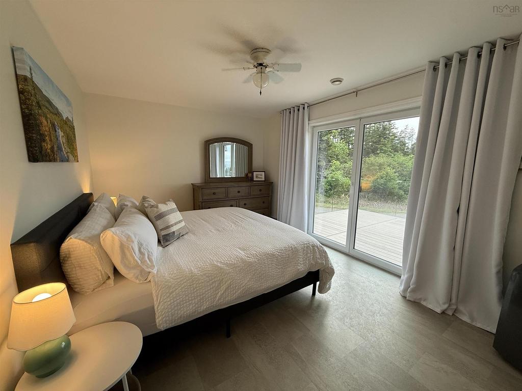 












161 Harbour Heights Road

,
Broad Cove Banks,




NS
B0E 1N0

