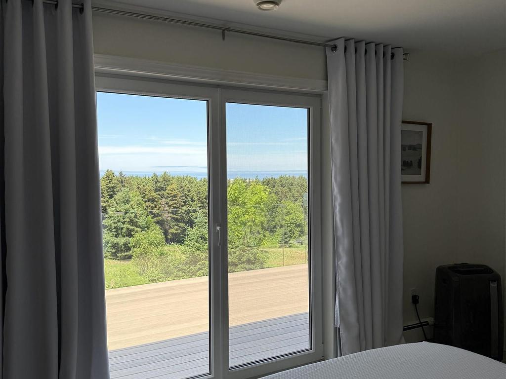 












161 Harbour Heights Road

,
Broad Cove Banks,




NS
B0E 1N0


