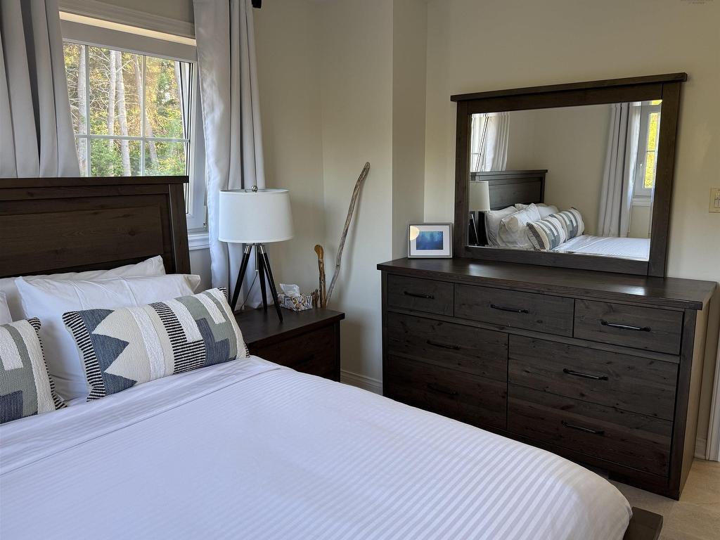 












161 Harbour Heights Road

,
Broad Cove Banks,




NS
B0E 1N0


