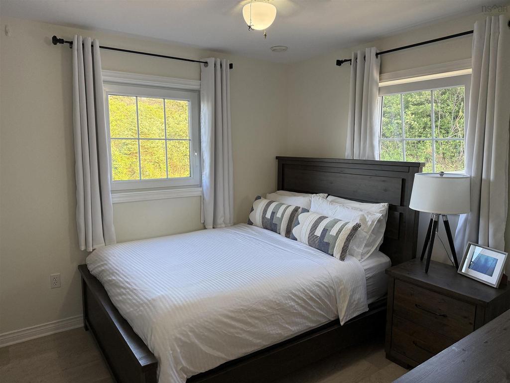 












161 Harbour Heights Road

,
Broad Cove Banks,




NS
B0E 1N0

