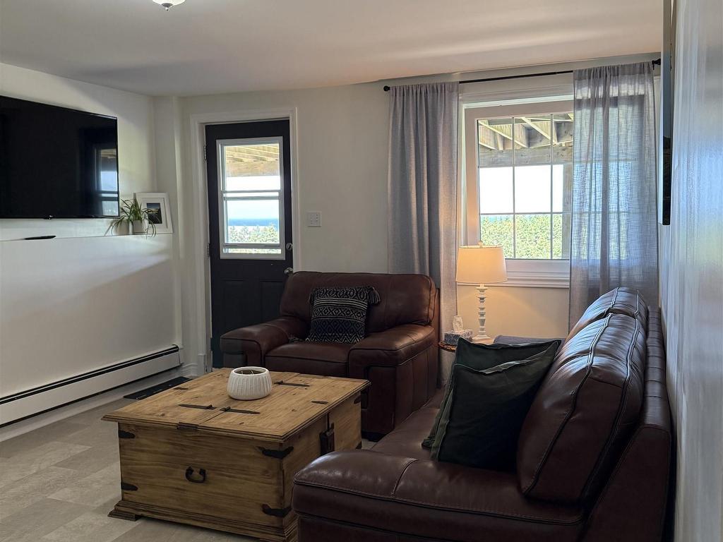 












161 Harbour Heights Road

,
Broad Cove Banks,




NS
B0E 1N0

