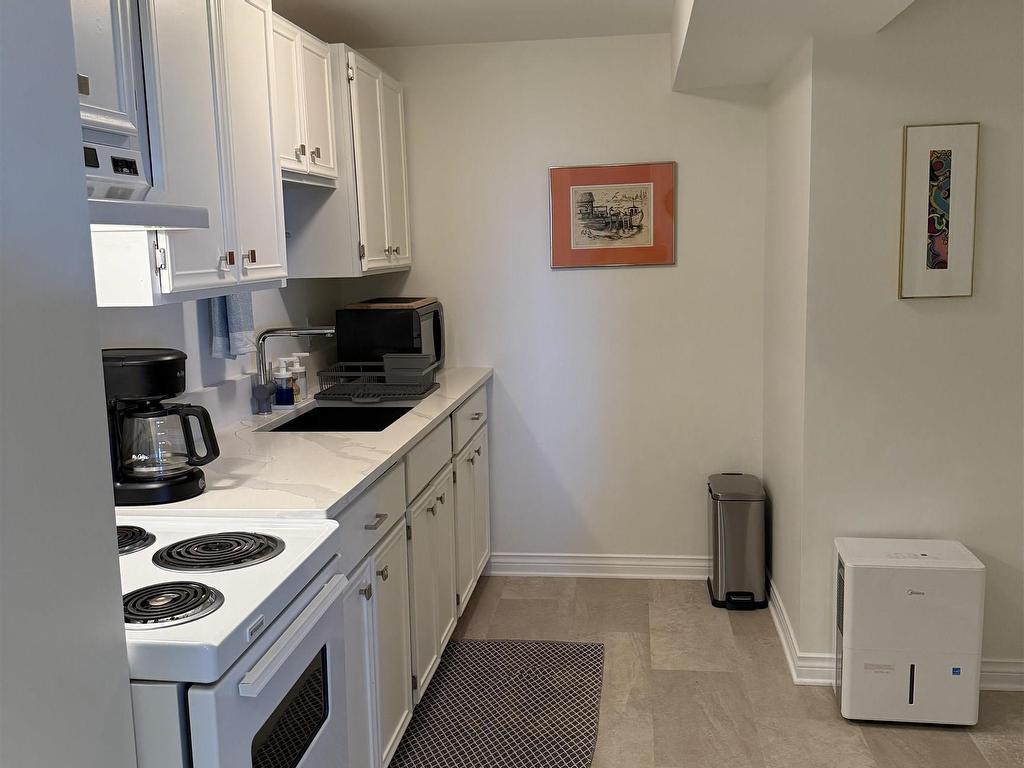 












161 Harbour Heights Road

,
Broad Cove Banks,




NS
B0E 1N0

