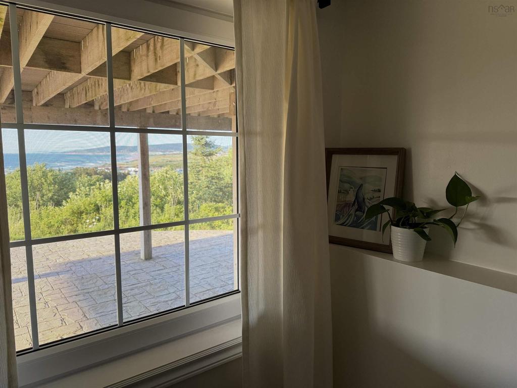 












161 Harbour Heights Road

,
Broad Cove Banks,




NS
B0E 1N0

